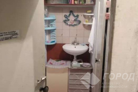 Сдам гостинку, Одесская, Код: 798249/1