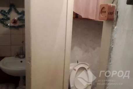 Сдам гостинку, Одесская, Код: 798249/1