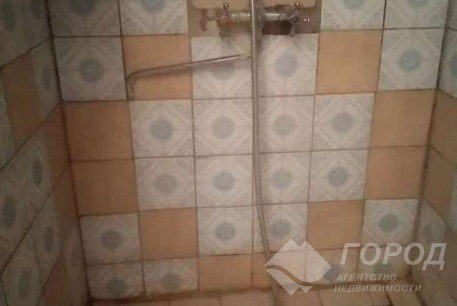 Сдам гостинку, Одесская, Код: 798249/1