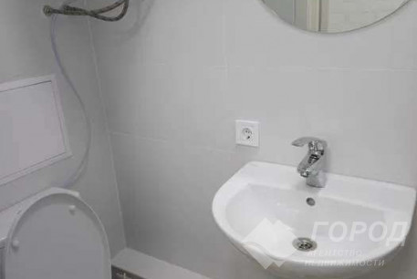 Продам гостинку, Салтовка, Воробьевы горы, Код: 798250/1
