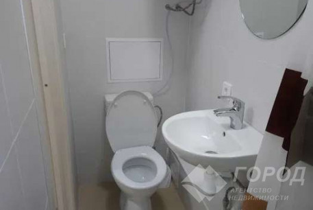 Продам гостинку, Салтовка, Воробьевы горы, Код: 798250/1