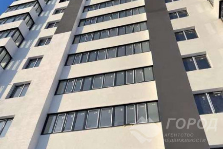 Продам 2-х кімнатну квартиру в новобудові, Салтовка, Код: 798253/1