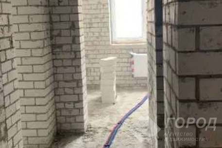 Продам 2-х кімнатну квартиру в новобудові, Салтовка, Код: 798253/1