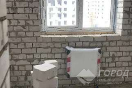 Продам 2-х кімнатну квартиру в новобудові, Салтовка, Код: 798253/1