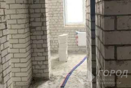 Продам 2-х кімнатну квартиру в новобудові, Салтовка, Код: 798253/1