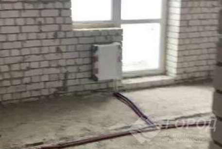 Продам 2-х кімнатну квартиру в новобудові, Салтовка, Код: 798253/1