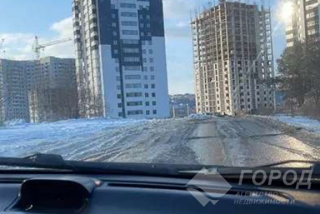 Продам 2-х кімнатну квартиру в новобудові, Салтовка, Код: 798253/1