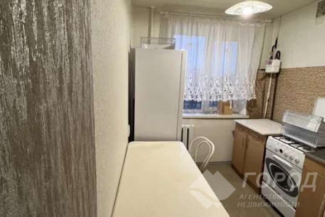 Продам 1-кімнатну квартиру, Салтовка, ТРК Украина, Код: 798276/1