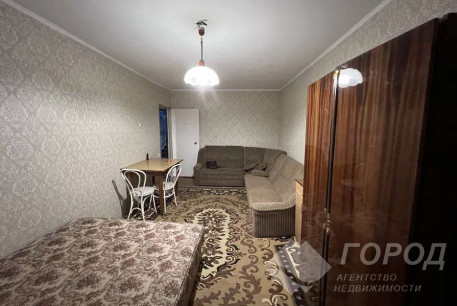 Продам 1-кімнатну квартиру, Салтовка, ТРК Украина, Код: 798276/1