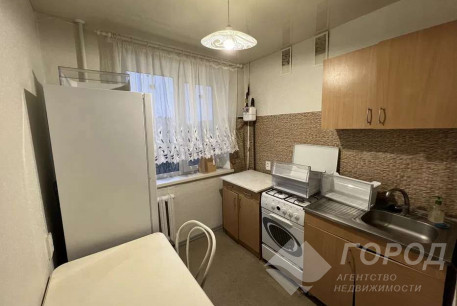 Продам 1-кімнатну квартиру, Салтовка, ТРК Украина, Код: 798276/1