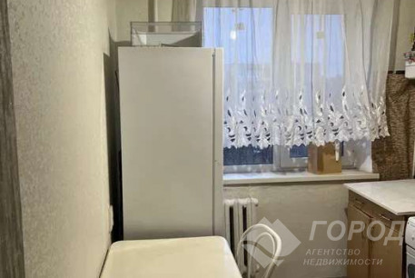 Продам 1-кімнатну квартиру, Салтовка, ТРК Украина, Код: 798276/1