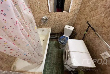 Продам 1-кімнатну квартиру, Салтовка, ТРК Украина, Код: 798276/1