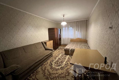 Продам 1-кімнатну квартиру, Салтовка, ТРК Украина, Код: 798276/1