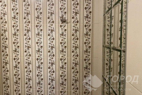 Продам 1-кімнатну квартиру в новобудові, Журавлевка, Код: 798277/1