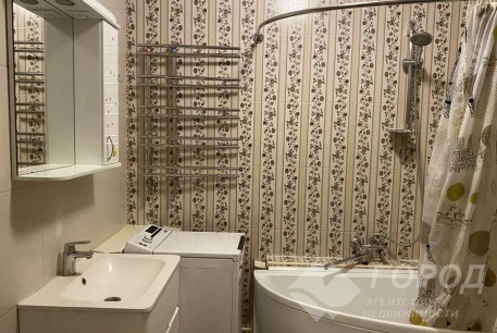 Продам 1-кімнатну квартиру в новобудові, Журавлевка, Код: 798277/1