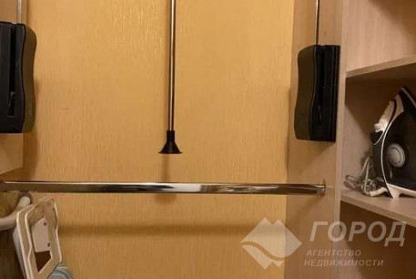 Продам 1-кімнатну квартиру в новобудові, Журавлевка, Код: 798277/1