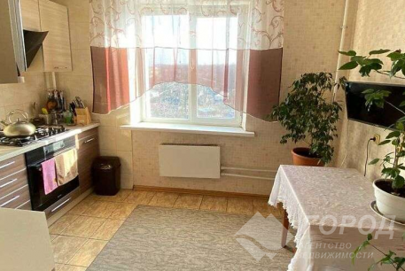 Продам 2-х кімнатну квартиру, Песочин, Надия, Код: 798283/1