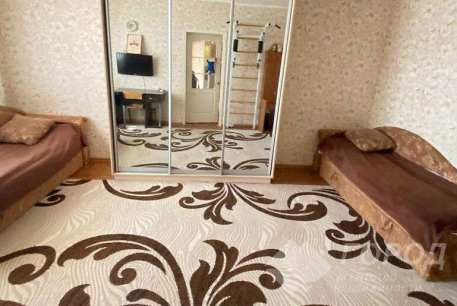 Продам 2-х кімнатну квартиру, Песочин, Надия, Код: 798283/1