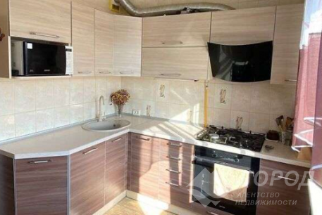 Продам 2-х кімнатну квартиру, Песочин, Надия, Код: 798283/1