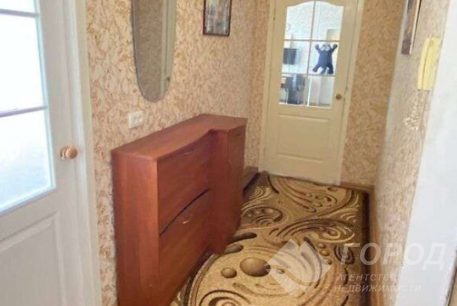 Продам 2-х кімнатну квартиру, Песочин, Надия, Код: 798283/1