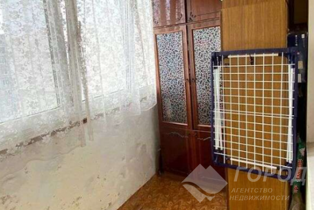 Продам 2-х кімнатну квартиру, Песочин, Надия, Код: 798283/1