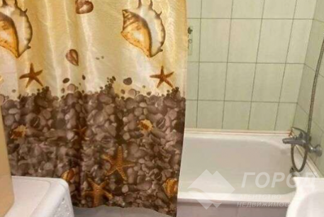 Продам 2-х кімнатну квартиру, Песочин, Надия, Код: 798283/1