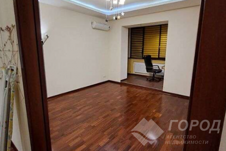 Продам 2-х кімнатну квартиру, Алексеевка, Код: 798286/1