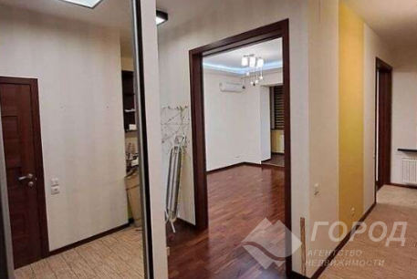 Продам 2-х кімнатну квартиру, Алексеевка, Код: 798286/1