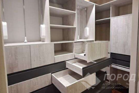 Продам 2-х кімнатну квартиру, Алексеевка, Код: 798286/1