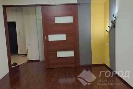 Продам 2-х кімнатну квартиру, Алексеевка, Код: 798286/1