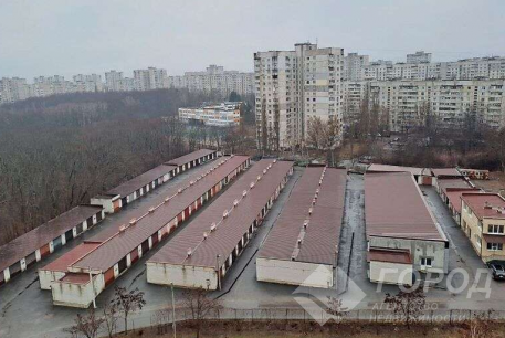 Продам 2-х кімнатну квартиру, Алексеевка, Код: 798286/1