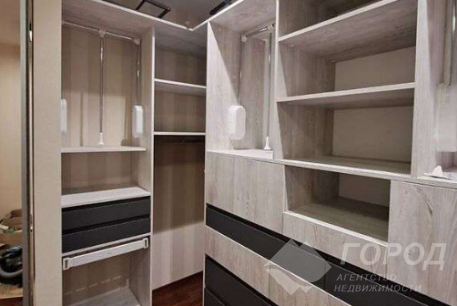 Продам 2-х кімнатну квартиру, Алексеевка, Код: 798286/1