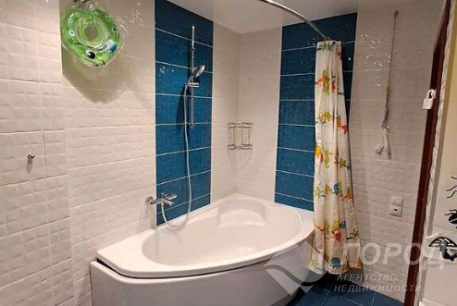 Продам 2-х кімнатну квартиру, Алексеевка, Код: 798286/1