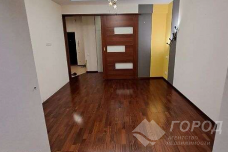 Продам 2-х кімнатну квартиру, Алексеевка, Код: 798286/1