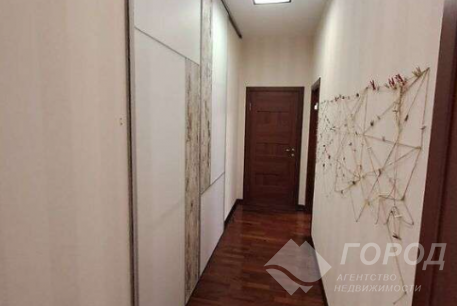 Продам 2-х кімнатну квартиру, Алексеевка, Код: 798286/1