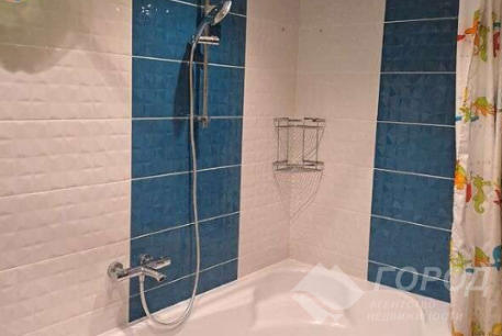 Продам 2-х кімнатну квартиру, Алексеевка, Код: 798286/1