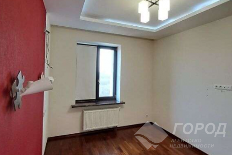 Продам 2-х кімнатну квартиру, Алексеевка, Код: 798286/1