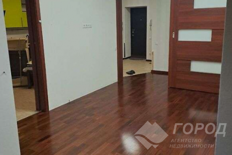 Продам 2-х кімнатну квартиру, Алексеевка, Код: 798286/1