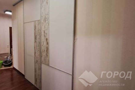 Продам 2-х кімнатну квартиру, Алексеевка, Код: 798286/1