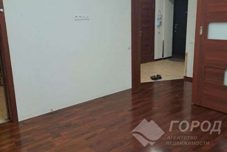 Продам 2-х кімнатну квартиру, Алексеевка, Код: 798286/1