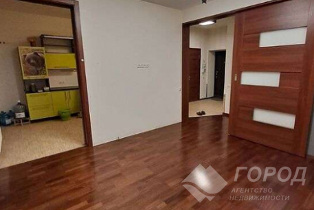 Продам 2-х кімнатну квартиру, Алексеевка, Код: 798286/1