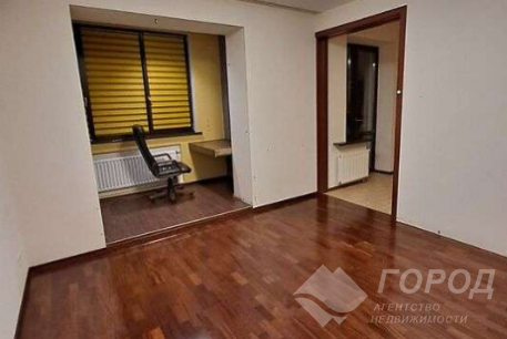 Продам 2-х кімнатну квартиру, Алексеевка, Код: 798286/1