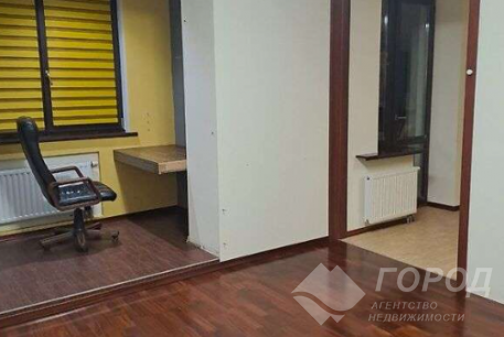 Продам 2-х кімнатну квартиру, Алексеевка, Код: 798286/1