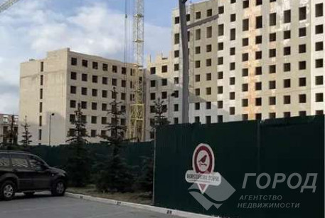 Продам гостинку, Сосновая Горка, Павловка, Код: 798287/1
