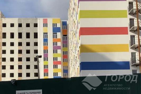 Продам гостинку, Сосновая Горка, Павловка, Код: 798287/1