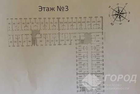 Продам гостинку, Сосновая Горка, Павловка, Код: 798287/1