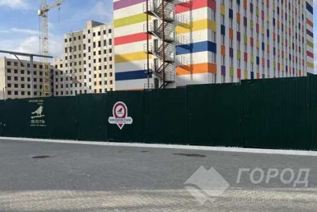 Продам гостинку, Сосновая Горка, Павловка, Код: 798287/1