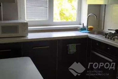 Сдам 2-х кімнатну квартиру, Салтовка, Код: 798289/1