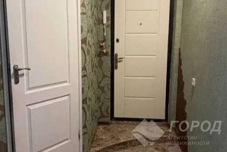 Сдам 2-х кімнатну квартиру, Салтовка, Код: 798289/1