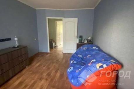 Сдам 2-х кімнатну квартиру, Салтовка, Код: 798289/1